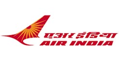 AIR-STACK-INDIA