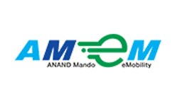 ANAND-MANDO-EMOBILITY-PVT.-LTD