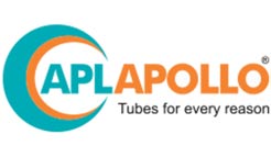APL-APOLLO-BUILDING-PROUDUCTS-PVT.-LTD