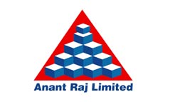 Anant-Raj-Ltd