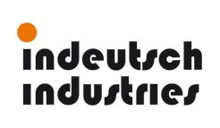 Indutsch-industries-Pvt.-LTD