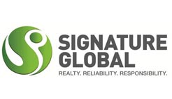 Signature-Global-India