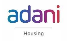 adani